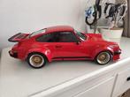 Minichamps 1:12 - Voiture miniature - Porsche 934, Nieuw
