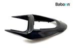 Kontpaneel Kawasaki Z 750 2003-2006 (Z750  ZR750J-K), Verzenden, Gebruikt