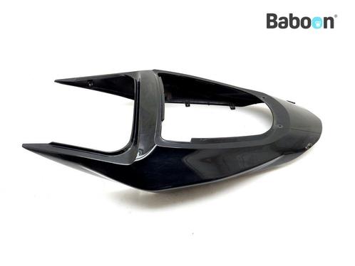 Kontpaneel Kawasaki Z 750 2003-2006 (Z750  ZR750J-K), Motoren, Onderdelen | Kawasaki, Gebruikt, Verzenden