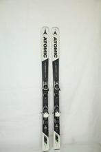 Atomic Redster SC - 170, Sports & Fitness, Utilisé