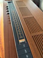 Bang & Olufsen - Beomaster 1000 Solid state stereo receiver, Audio, Tv en Foto, Stereoketens, Nieuw