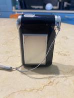 Samsung VP-M110 Digitale videocamera