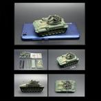 M42 Duster Bouwkit 1:72 Schaalmodel - Amerikaanse Leger Tank, Hobby & Loisirs créatifs, Modélisme | Autre, Verzenden