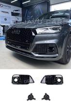 RS Look ACC Cover voor Audi Q5 FY S line, Ophalen of Verzenden