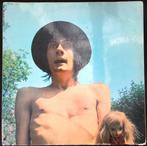 Fleetwood Mac - Mr. Wonderful (Holland 1968 1st pressing LP), Cd's en Dvd's, Nieuw in verpakking