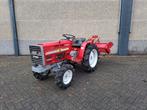 Shibaura SP1740 Tractor, Zakelijke goederen, Landbouw | Tractoren, Nieuw