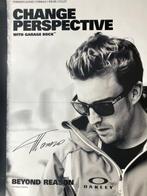 Ferrari - Fernando Alonso - Poster, Verzamelen, Nieuw