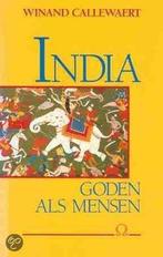 India / Omega-reeks / nr. 3 9789061527350 W. Callewaert, Boeken, Verzenden, Gelezen, W. Callewaert