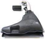 Sportluchtfilter Peugeot 106 91-03 - carbon look, Auto-onderdelen, Ophalen of Verzenden, Nieuw