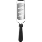 Rasp | RVS | Kunststof Greep | 330mm HENDI, Verzenden, Nieuw in verpakking