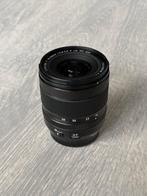 Fuji Fujifilm XF 16-50 f/2.8-4.8 R LM WR Objectif à focale, Nieuw