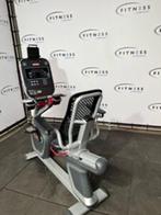 STAR TRAC 8RB RECUMBENT BIKE, Verzenden, Nieuw, Overige typen