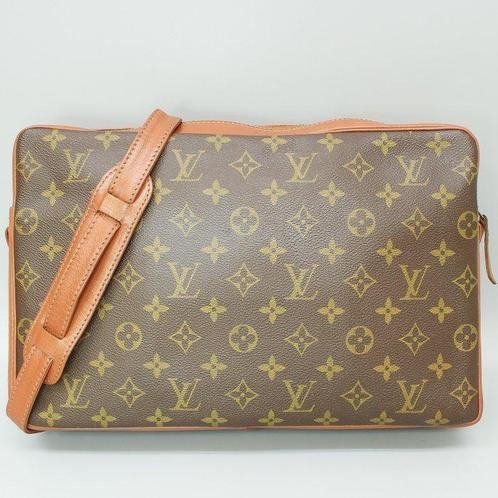 lv sac  2ememain