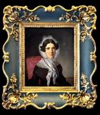 Sir Martin Archer Shee (1769-1850), Cercle de - Ritratto di