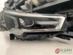 TOYOTA HILUX VIII 8 FULL LED PHARE AVANT DROIT 81110-YP1Z1, Auto-onderdelen, Verlichting, Verzenden, Gebruikt, Toyota