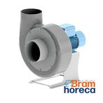 Rotodyne ventilator CV-180/1 | 900 m3/h | 2.2 A | 230V, Bricolage & Construction, Verzenden