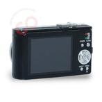 Panasonic Lumix DMC-TZ8 nr. 0925, TV, Hi-fi & Vidéo, Ophalen of Verzenden, Compact