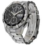 TAG Heuer - Aquaracer 300M - CAF2010 - Homme - 2010, Handtassen en Accessoires, Horloges | Heren, Nieuw