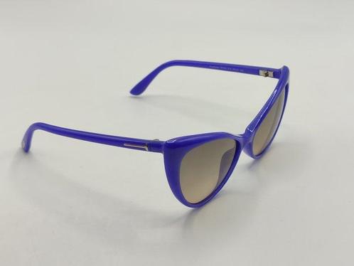 Tom Ford - Anastasia TF 303 - Lunettes de soleil, Handtassen en Accessoires, Zonnebrillen en Brillen | Dames