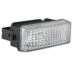 Wesem Halogeen Werklamp H3, + H3 24V, Ophalen of Verzenden, Nieuw