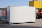 Veiling: Gesloten Container 2019, Zakelijke goederen, Machines en Bouw | Keten en Containers, Ophalen