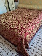 Couvre-lit - 240 cm - 250 cm