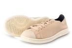 Adidas Sneakers in maat 38 Beige | 10% extra korting, Kleding | Dames, Beige, Zo goed als nieuw, Sneakers, Verzenden