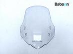 Kuipruit Honda NC 700 X 2012-2013 (NC700X), Motoren, Verzenden, Gebruikt