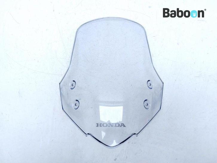 Kuipruit Honda NC 700 X 2012-2013 (NC700X), Motoren, Onderdelen | Honda, Gebruikt, Verzenden