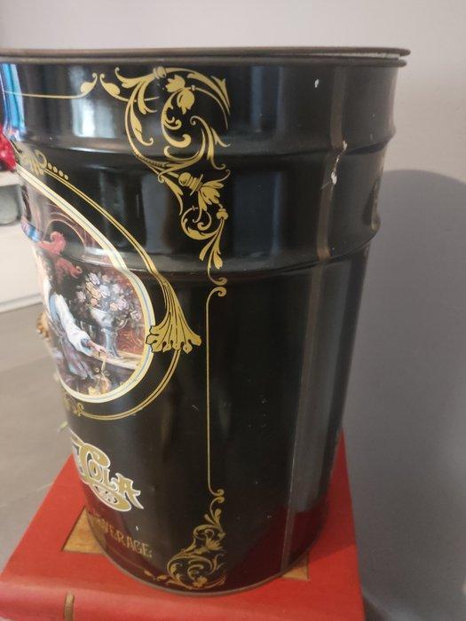 POS (reclameobject voor verkooppunt), Antiek en Kunst, Antiek | Wandborden en Tegels