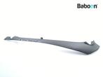 Buddypaneel Rechts Piaggio | Vespa Beverly 350 2013-2016 IE, Motoren, Verzenden, Gebruikt