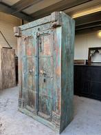 Armoire - Teck