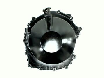 Triumph SPRINT ST 1050 + ABS 2008-2010 0542 MOTORDEKSEL RECH, Motoren, Motoren | Triumph