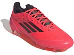 Adidas Sport F50 Pro Fg Voetbalschoenen - Sportwear -, Verzenden