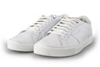 Guess Sneakers in maat 42 Wit | 10% extra korting, Nieuw, Guess, Sneakers, Wit