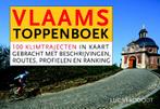 Het Vlaams Toppenboek 9789049800994, Boeken, Gelezen, Luc Verdoodt, Luc Verdoodt, Verzenden