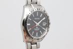 Grand Seiko - Double Logo - SBGM001 | 9S56-00A0 | Black Dial