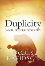 Duplicity And Other Stories 9781841588247, Doris Davidson, Verzenden