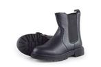 Nelson Chelsea Boots in maat 32 Zwart | 10% extra korting, Kinderen en Baby's, Schoenen, Nieuw, Jongen of Meisje, Nelson
