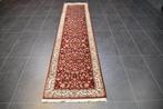 Tabriz - Loper - 340 cm - 80 cm, Huis en Inrichting, Nieuw