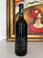 1984 Henschke Hill of Grace - Barossa Valley - 1 Bouteille, Nieuw