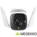 TP-LINK IP-beveiligingscamera C320WS, Audio, Tv en Foto, Verzenden, Nieuw