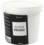 Gesso - Super Gesso Wit 385 ml Primer primer, Hobby en Vrije tijd, Nieuw