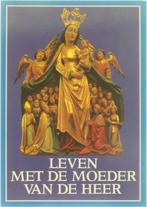 Welkom 9789094001605 Andreas Baur, Verzenden, Andreas Baur