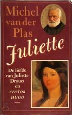 Juliette, Livres, Verzenden