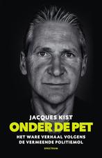 ONDER DE PET (9789000358687, Jacques Kist), Verzenden, Nieuw