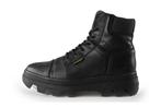 G-Star Veterboots in maat 38 Zwart | 5% extra korting, Kleding | Dames, Schoenen, Verzenden, Zwart, Overige typen, Zo goed als nieuw