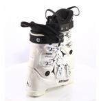 39 40 dames skischoenen ATOMIC HAWX MAGNA 85, energy backbon, Sport en Fitness, Skiën en Langlaufen, Verzenden, Nieuw, Atomic