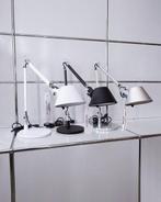 Artemide - Michele De Lucchi, Giancarlo Fassina - Lampe de