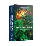 Dawn of fire - The silent king (Warhammer Nieuw), Ophalen of Verzenden, Nieuw
